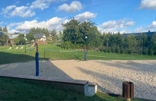 Królewska Sielanka - Foto 26