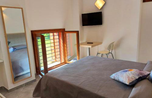 AGRITURISMO AZIENDA AGRICOLA FERRARI M.RITA - Photo 4