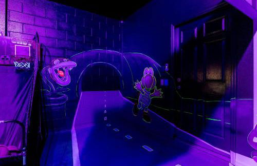 Welcome to Magical Oasis! Where Laughter Awaits! - Foto 15