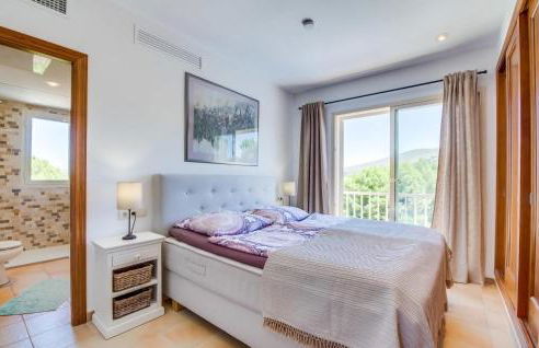 Casa Leon De Cala Mesquida - Photo 28