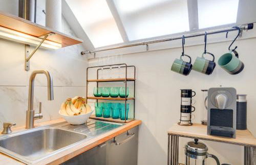 2 Mi to Dtwn Boston Apartment Near Beaches! - Foto 11