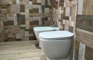 Alfondaco14 - Foto 25