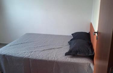 Novo horizonte 03 - Foto 12