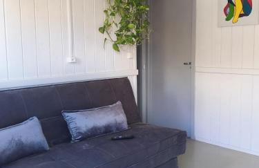 casa de praia na pinheira - Foto 23