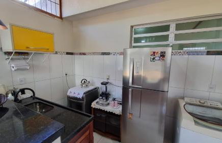 Apartamento funcional próximo ao Shopping Paraíso e comércios - Foto 7