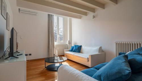 BolognaCentro 2Bedr and Terrace Near Central Station - Photo 4