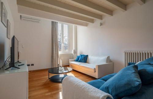 BolognaCentro 2Bedr and Terrace Near Central Station - Photo 4