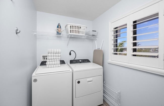 Pelicans Roost 306 2 Bedroom Condo - Foto 26