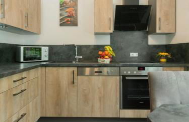 Ferienwohnung Maya - Foto 15