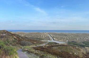 Sanddorn-Suite Langeoog - Foto 15