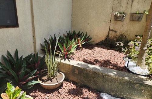 Flat Monte Castelo - Comodidade incrível 2 - Foto 45