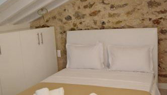 Malvazios Faragnanti #1 - Foto 3