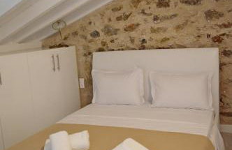 Malvazios Faragnanti #1 - Foto 3