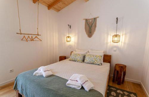 Varandas de Monsaraz - Foto 18