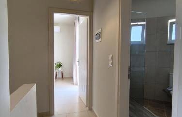 Relax Holiday Villa - Foto 15