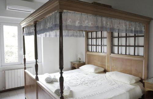 Casa Cerenova between sea history and nature - Foto 31