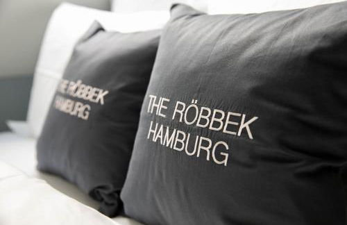 The Roebbek - Foto 57