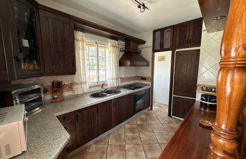 Villa Galones - Foto 40