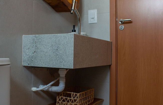 Villas Manatee by ER - Foto 72