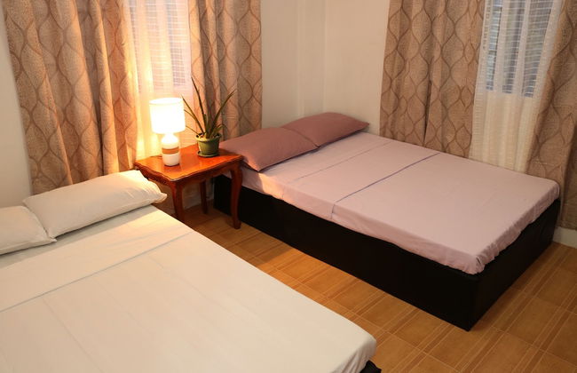 Casa Purisima - Foto 9