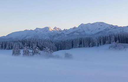 Ferienwohnungen beim Sommermader - Foto 37