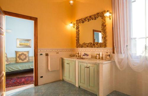 Villa Angelica - Foto 18