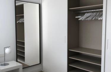 Modern Apartment Puente Romano - Foto 26