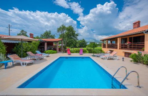 Hacienda RoseMary - Foto 54