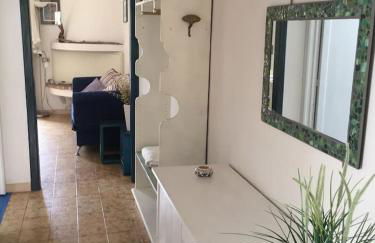 Casa Ferreri - Foto 19