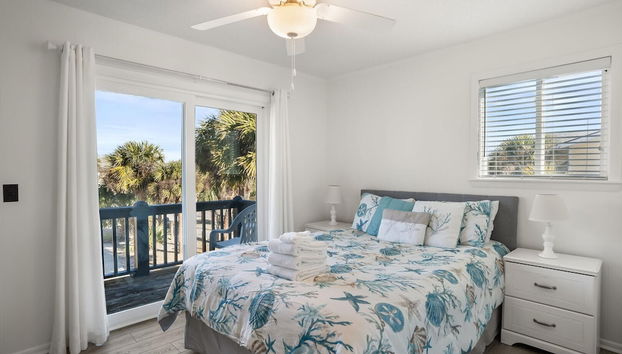 474 Tarpon Blvd - Foto 2, Quarto