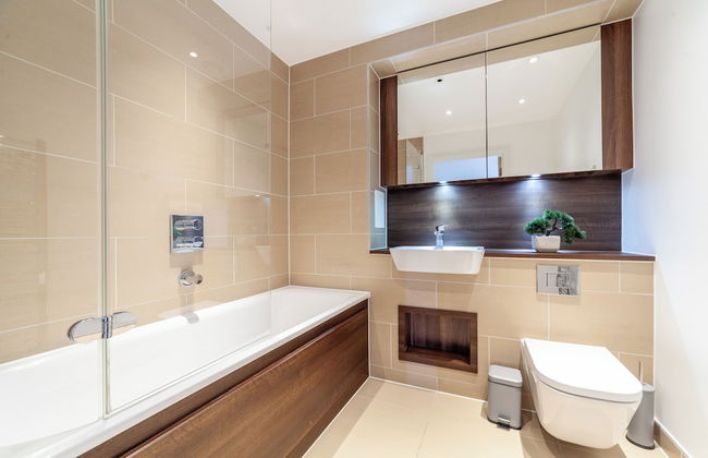 The Islington Collection - Photo 61