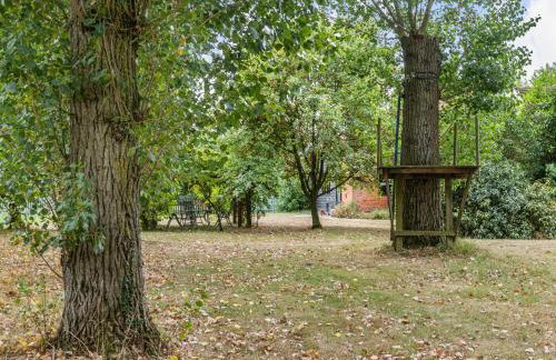 John Fanner Barn - Uk37102 - Foto 29