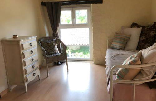 Gite Le Rosier - Foto 10