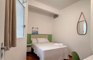 Apartamento no coração de Belo Horizonte [2] - Foto 24