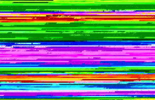 Holiday Home Domäne mit Jacuzzi by Interhome - Foto 31