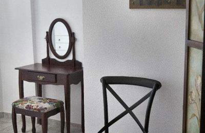 Sifnos View - Foto 13