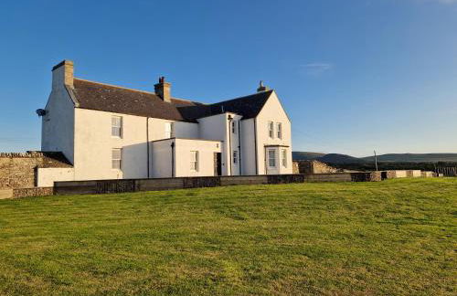 Borlum House - Foto 31