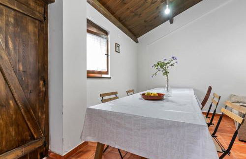 Apartamentos Turisticos As Cetareas - Foto 7