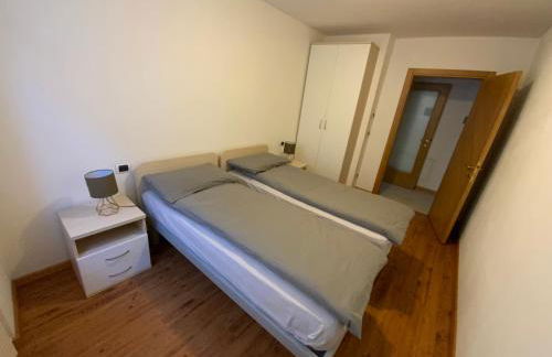 Juli Richi holidays - Foto 21