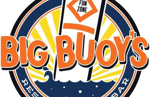 Splash and Stay at Kimberling Crossing - Foto 57