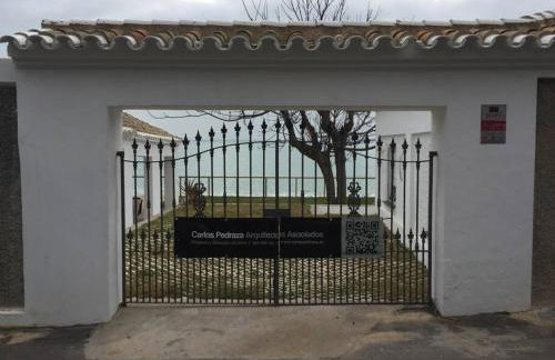 Casa de invitados, a pie de playa, en La Torre Verde - Foto 10