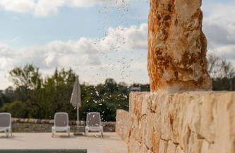 Trulli Casalina - Foto 53