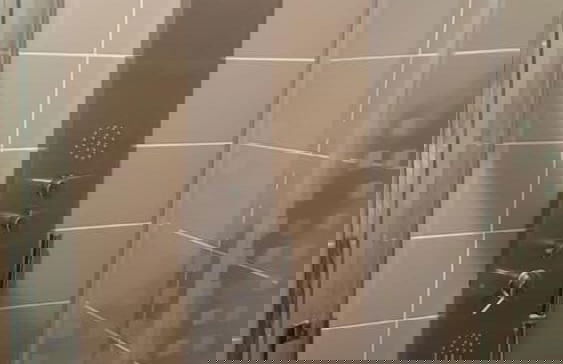 Lilac's garden Vue piscine - Photo 20