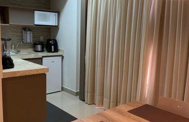 Park Veredas - Rio Quente - Foto 54