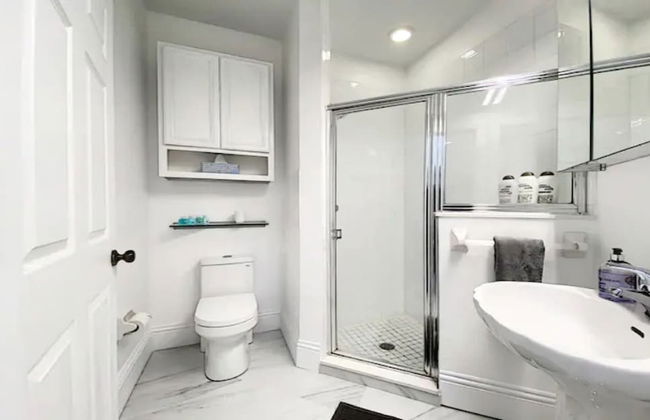 5 Room PGA Village Golf Resort Villa 2BR 2BA - Photo 32