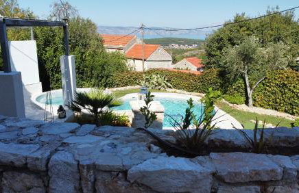 Holiday Home Secret Garden - Photo 15