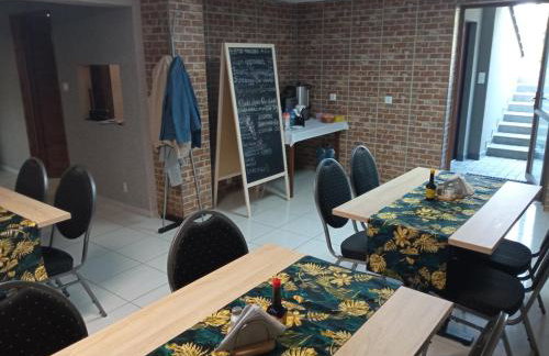 Agroturystyka A&G Dubeninki - Foto 9