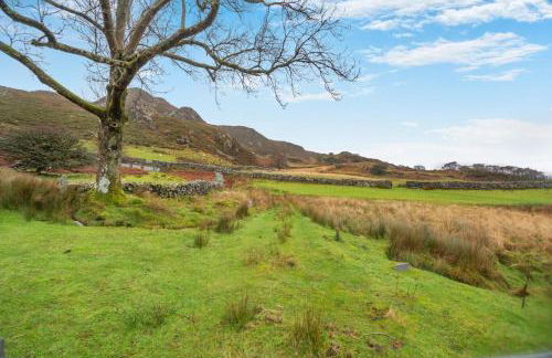 3 Bed in Islawrdref oc-t34600 - Foto 6