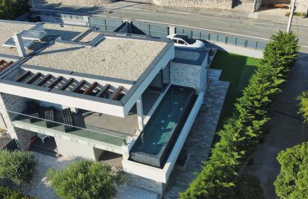 Villa Nina - Foto 2