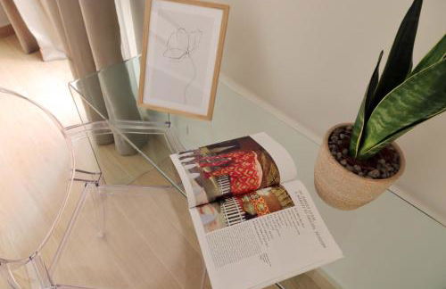 Piazzetta Margutta - My Extra Home - Foto 82